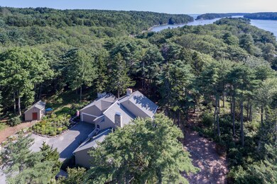 05-7SoundSideDr-Harpswell-KS
