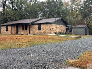 4404 E 9th, Texarkana, PA 17854 - photo 3