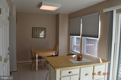 304 Sunray Ct, Abingdon, MD 21009 - photo 5