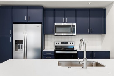 2020 Wimbledon Ct, Hailey, ID 83333 - photo 6