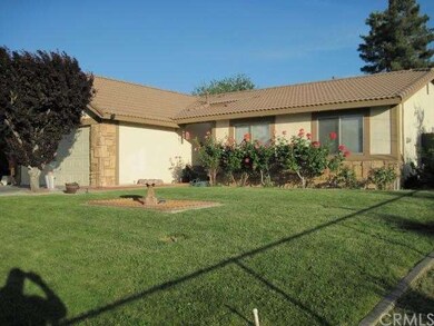 14263 Montecito Dr, Victorville, CA 92395 - photo 2