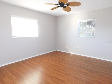 508 65th Ave W, Bradenton, FL 34207 - photo 7