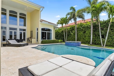 183 Springline Dr, Vero Beach, FL 32963 - photo 5