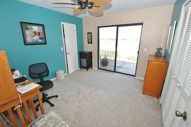 Guest Bedroom (1)