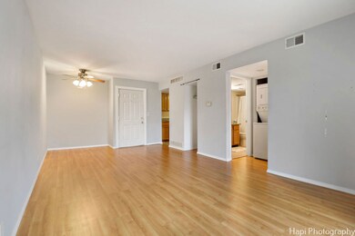 1930 Kenilworth Cir unit G, Hoffman Estates, IL 60169 - photo 6