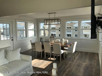 84 Inlet Dr, Point Pleasant Beach, NJ 08742 - photo 3