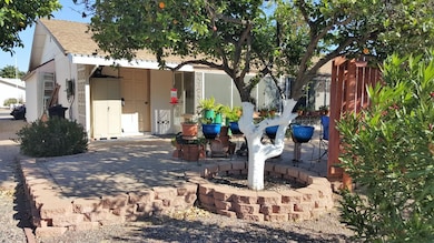 9933 W Tarrytown Ave, Sun City, AZ 85351 - photo 7