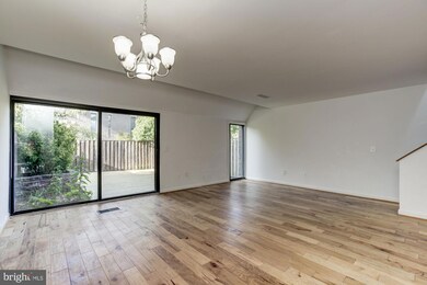 2314 Wineberry Terrace, Baltimore, MD 21209 - photo 5