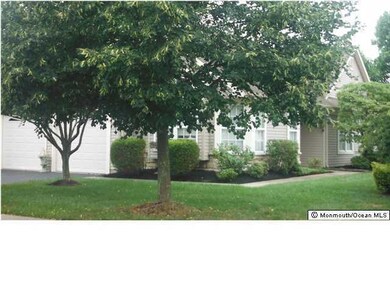 2554 Ridgemont Ct, Toms River, NJ 08755 - photo 2