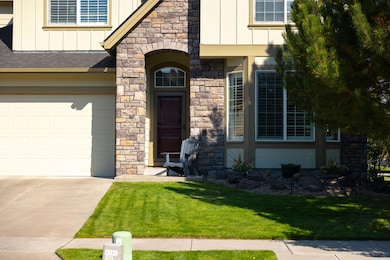 19782 SW Baneberry Ave (2 of 32)