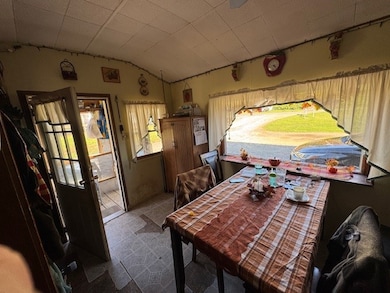 103 Loomis Rd, Sherburne, NY 13460 - photo 6