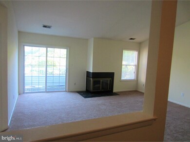 117 Rainier Ct unit 12, Princeton, NJ 08540 - photo 4