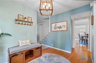 3219 Gleneagle Dr, Findlay, OH 45840 - photo 6