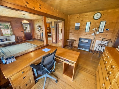 514 W Clark, Jasper, AR 72641 - photo 7