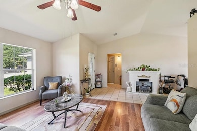 133 Walnut Rd, Ocala, FL 34480 - photo 7