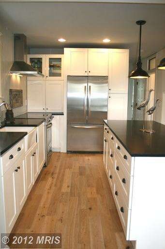 13211 Cherwin Ave, Middle River, MD 21220 - photo 3