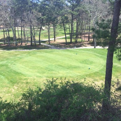 13 Pine Grove, Yarmouth Port, MA 02675 - photo 7