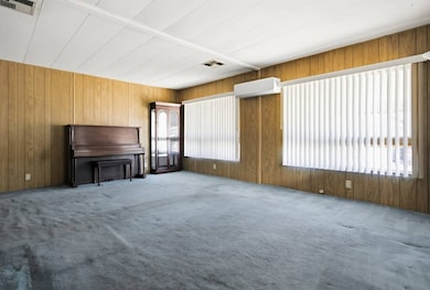 1951 47th St unit 53, San Diego, CA 92102 - photo 5