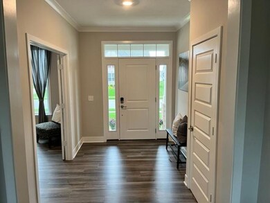 4002 Forbes Rd, Bargersville, IN 46106 - photo 5