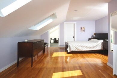 69 Mason Terrace, Brookline, MA 02446 - photo 6