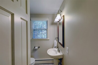 19 Lafayette Rd, Barrington, RI 02806 - photo 5