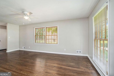 1894 Twin Falls Rd, Decatur, GA 30032 - photo 7