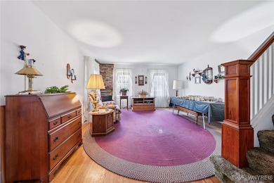 17 S Shore Blvd, Buffalo, NY 14218 - photo 6