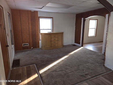 647 Curtis St, Toledo, OH 43609 - photo 6