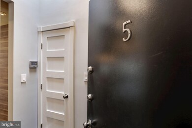 2028 16th St NW unit 5, Washington, DC 20009 - photo 5