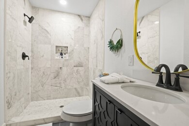 5105 Verdome Ln, Houston, TX 77092 - photo 7