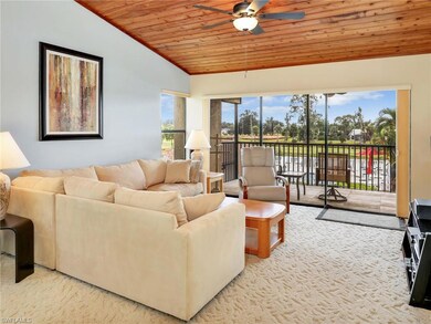 14509 Aeries Way Dr unit 321, Fort Myers, FL 33912 - photo 3