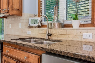 5501 W 146th St, Overland Park, KS 66223 - photo 6