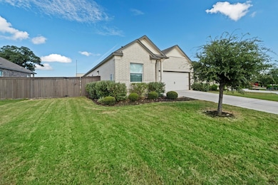 1705 Woolsey Way, Leander, TX 78641 - photo 5