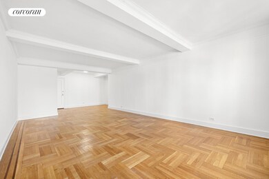 325 E 79th St unit 14A, New York, NY 10075 - photo 5