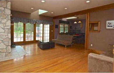 75 Purchase St, Carver, MA 02330 - photo 5