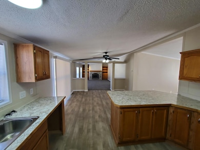 44 Starling Hill Dr unit 257, Orion Township, MI 48359 - photo 3