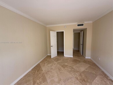 1950 S Ocean Dr unit 20E, Hallandale Beach, FL 33009 - photo 4