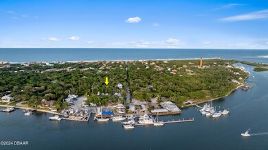 17-4880 Sailfish Dr (17 of 76)