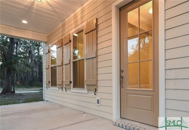 85 Long Creek Ln, Richmond Hill, GA 31324 - photo 2