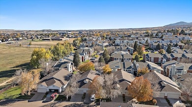 1110 Samuel Point unit 56, Colorado Springs, CO 80906 - photo 2