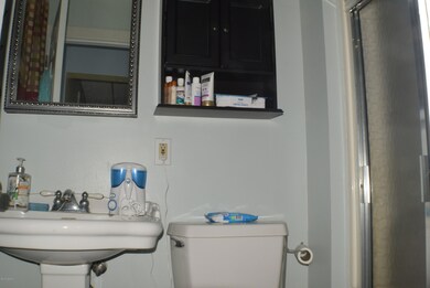 746 Mincemoyer Ln, Watsontown, PA 17777 - photo 7