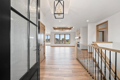 3754 Lyla May Ct, de Pere, WI 54115 - photo 4