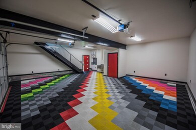 190 Tinsley Cir, Shepherdstown, WV 25443 - photo 6