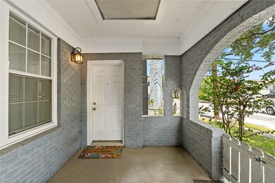 2402 Hazard St, Houston, TX 77019 - photo 7