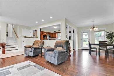 10612 W 48th Terrace, Shawnee, KS 66203 - photo 3