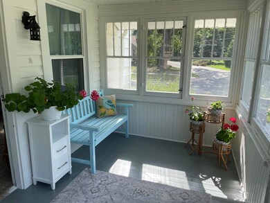 1227 S Strong Ave, Elkhart, IN 46514 - photo 2