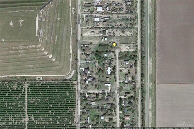 6909 Kathy Ln, Donna, TX 78537 - photo 2