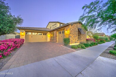4831 S Easton Ln-56