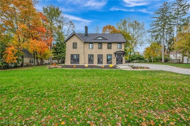 1555 W Market St, Akron, OH 44313 - photo 2