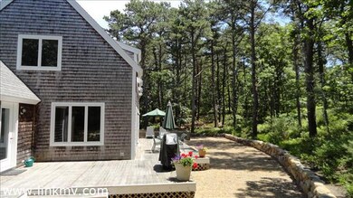 14 W Meadow Ln, Edgartown, MA 02539 - photo 4